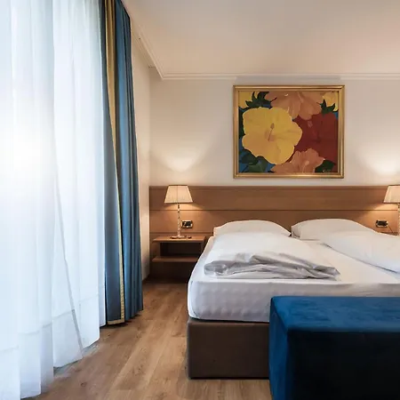 Residence Villa Stella-2